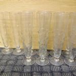 630 7254 GLASS